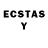 Лсд 25 экстази ecstasy NightVemP